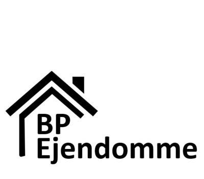 Bjarne Pedersen Ejendomme ApS